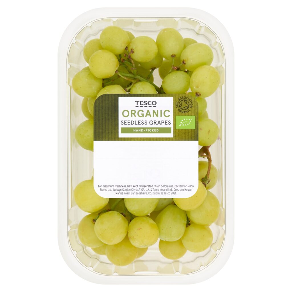 Tesco-Organic-Seedless-Grapes-400g
