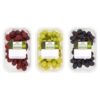 Tesco-Organic-Seedless-Grapes-400g-2