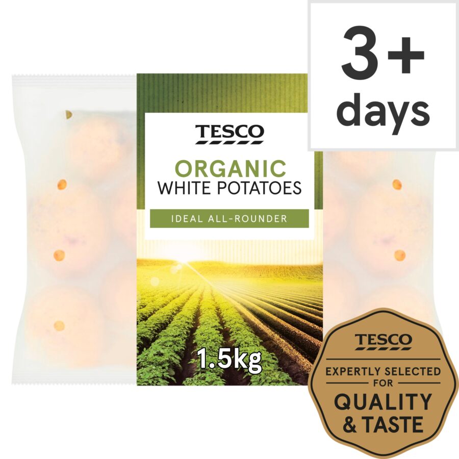 Tesco-Organic-White-Potatoes-1.5Kg-1