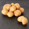 Tesco-Organic-White-Potatoes-1.5Kg-2