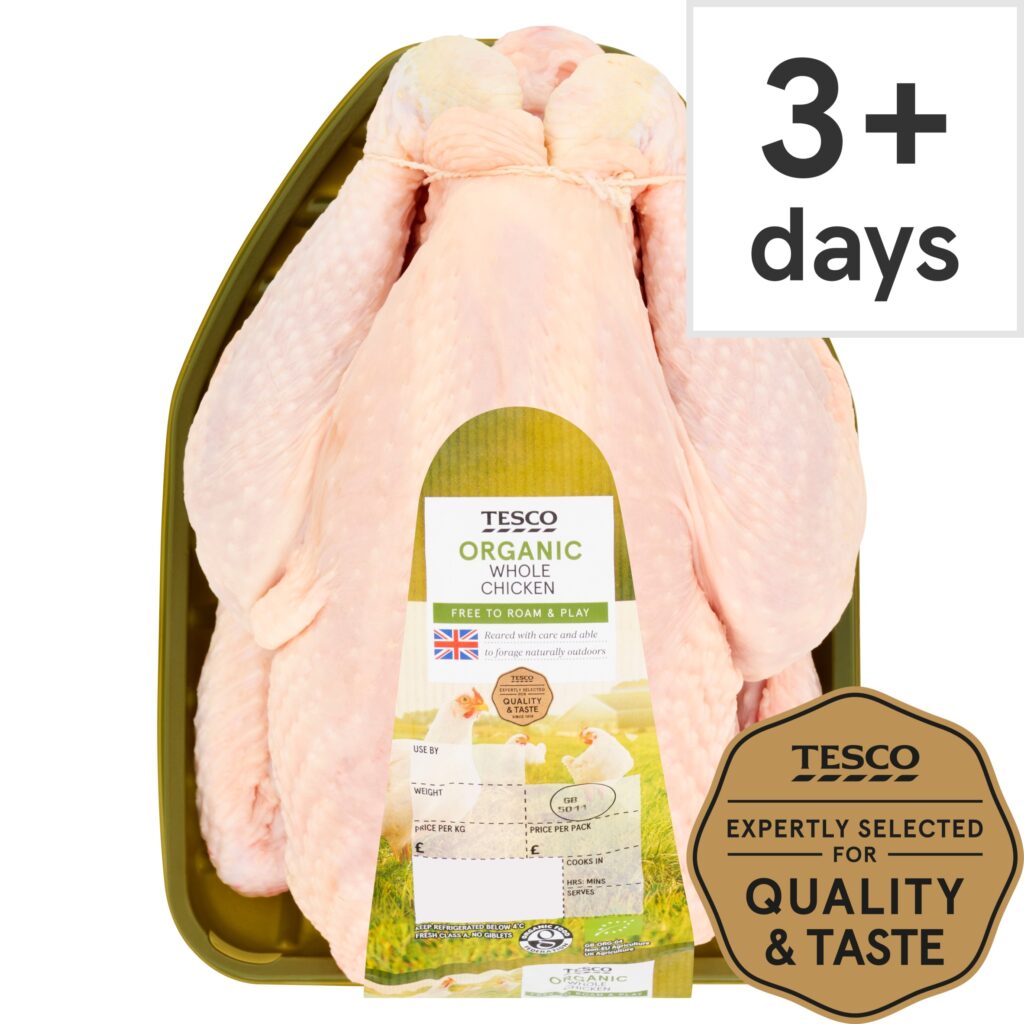 Tesco-Organic-Whole-Chicken