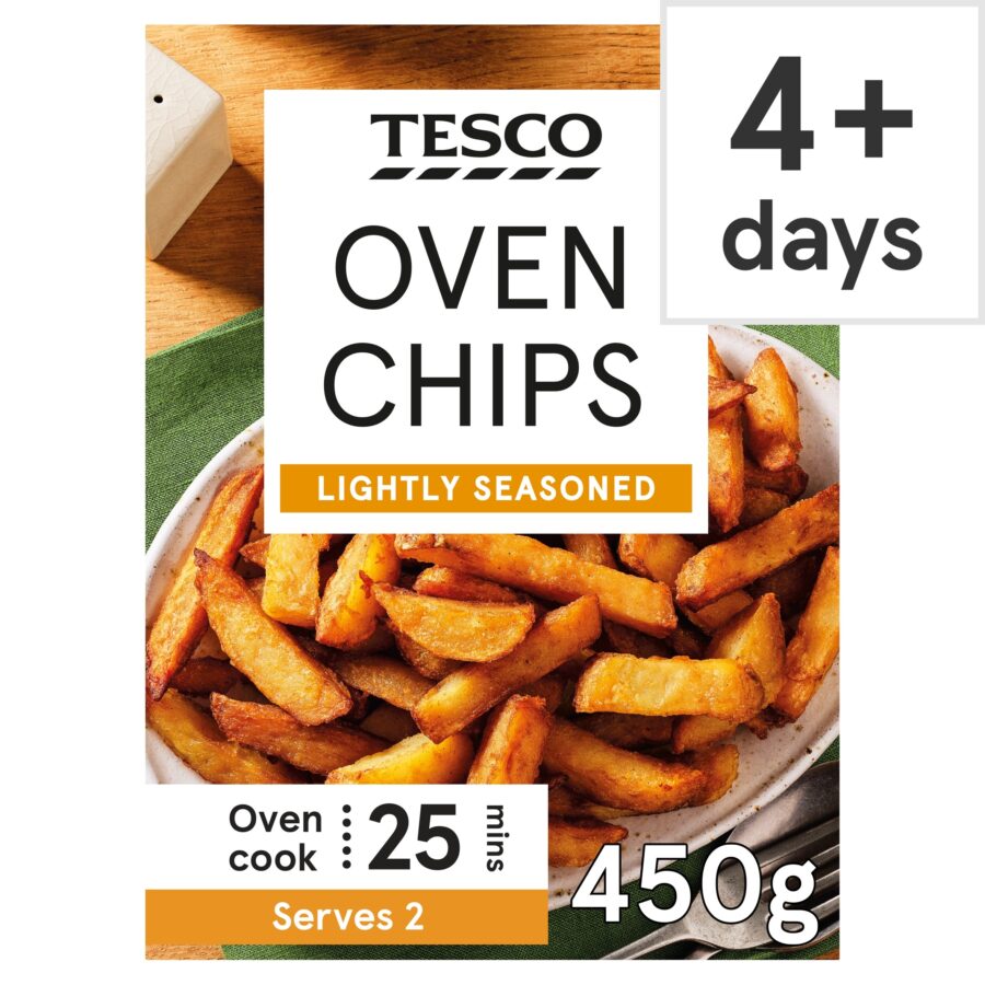 Tesco-Oven-Chips-450g