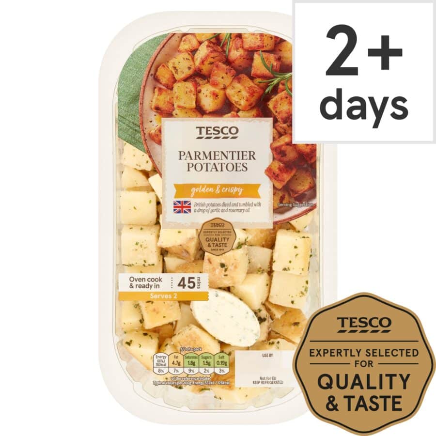 Tesco-Parmentier-Potatoes-400G