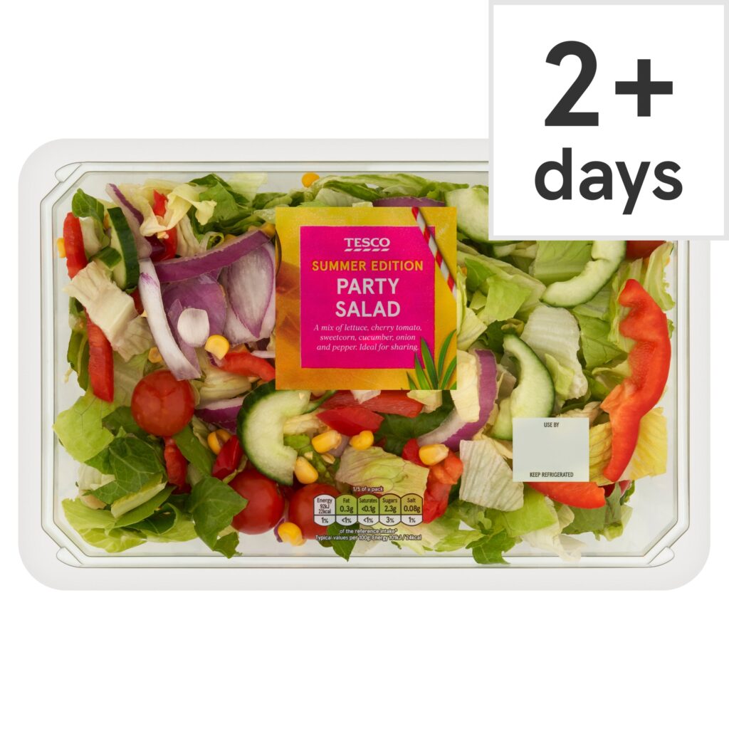 Tesco-Party-Salad-455G