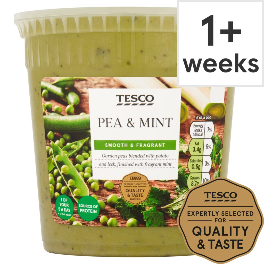 Tesco-Pea-Mint-Soup-600G