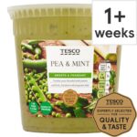 Tesco-Pea-Mint-Soup-600G
