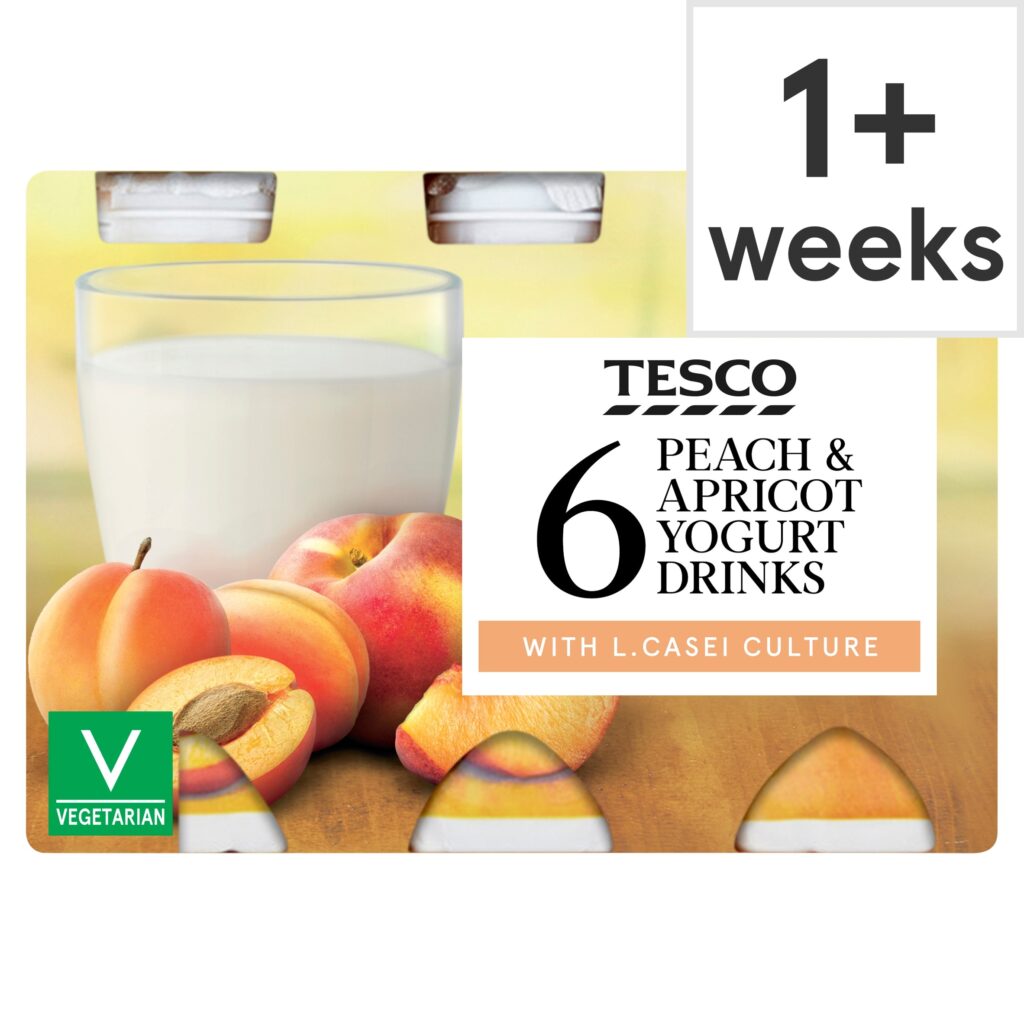 Tesco-Peach-Apricot-Yogurt-Drink-6-X100g
