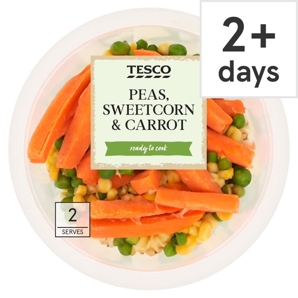 Tesco-Peas-Sweetcorn-Carrot-395g