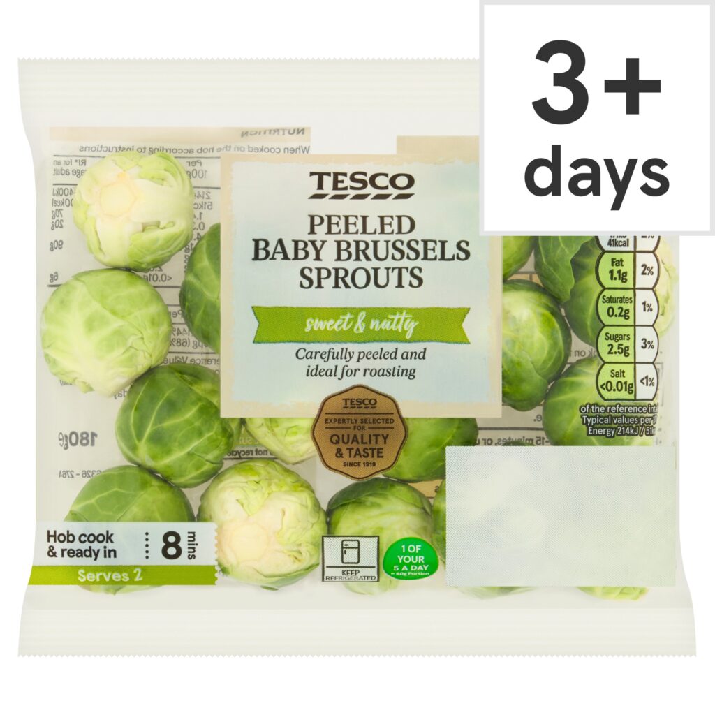 Tesco-Peeled-Baby-Brussels-Sprouts-180G