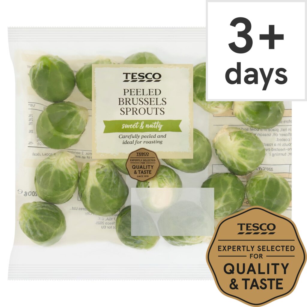 Tesco-Peeled-Brussels-Sprouts-200G