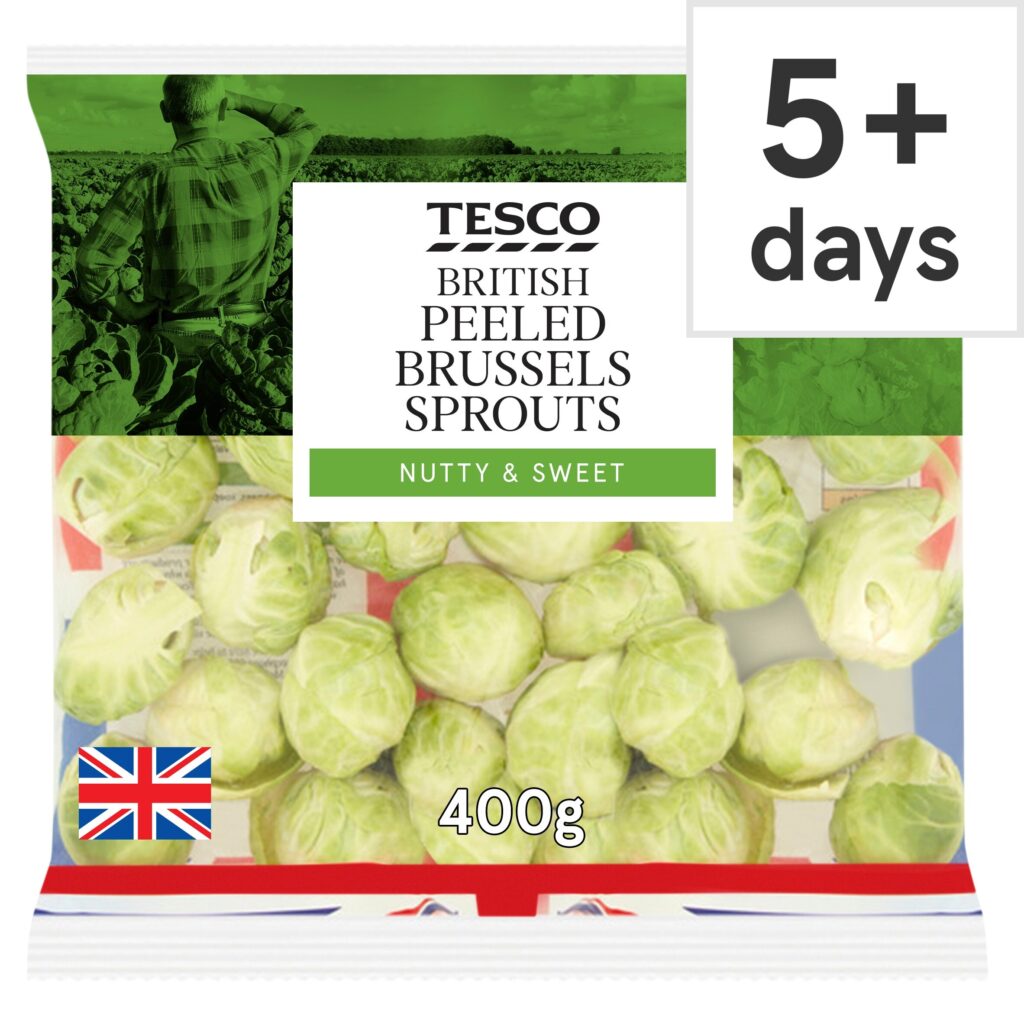 Tesco-Peeled-Brussels-Sprouts-400G