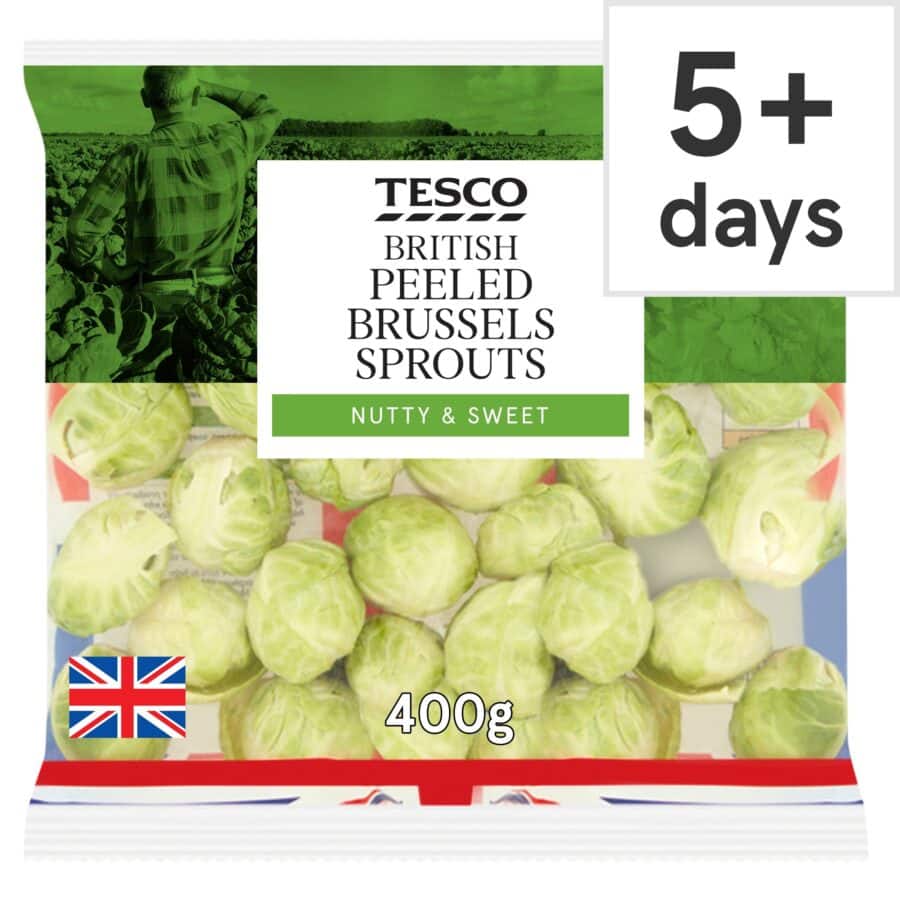 Tesco-Peeled-Brussels-Sprouts-400G
