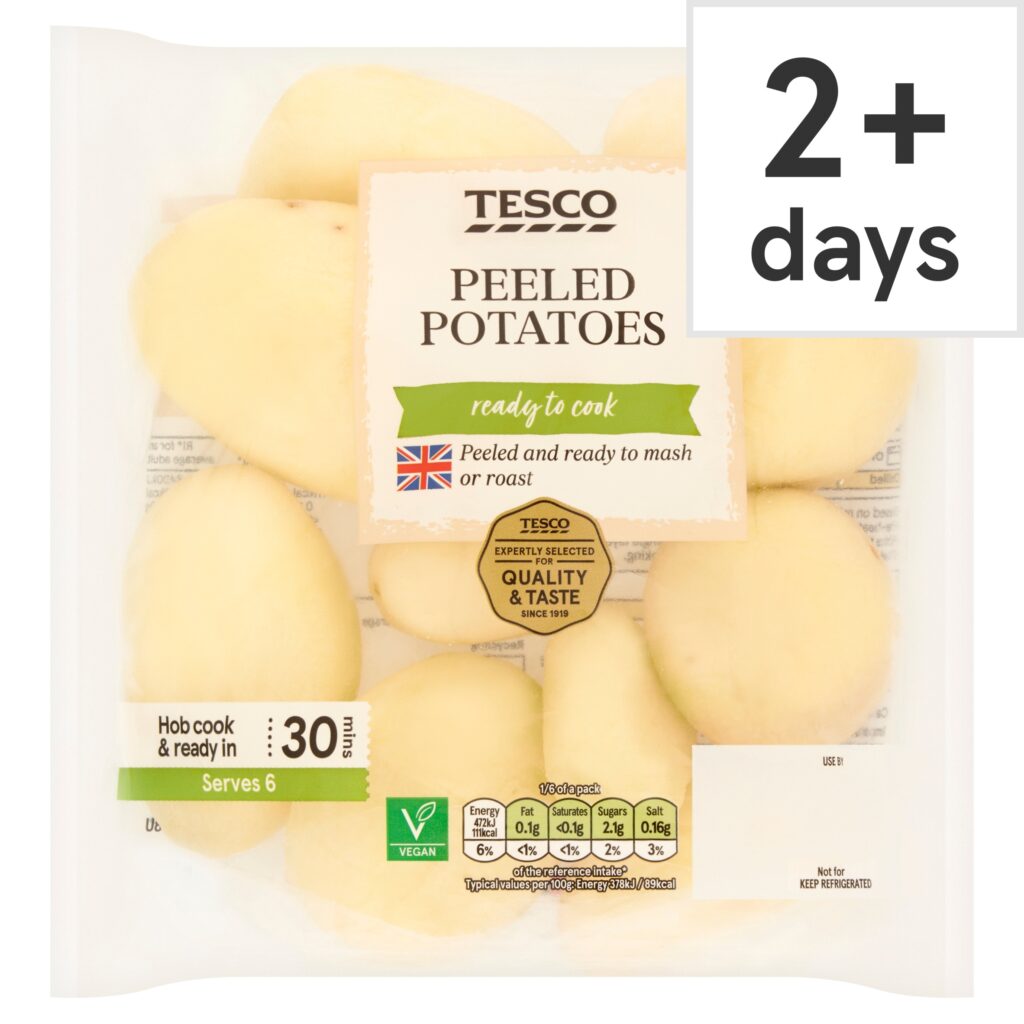 Tesco-Peeled-Potatoes-750G