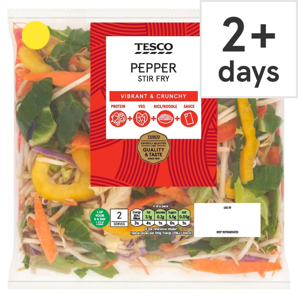 Tesco-Pepper-Stir-Fry-320g