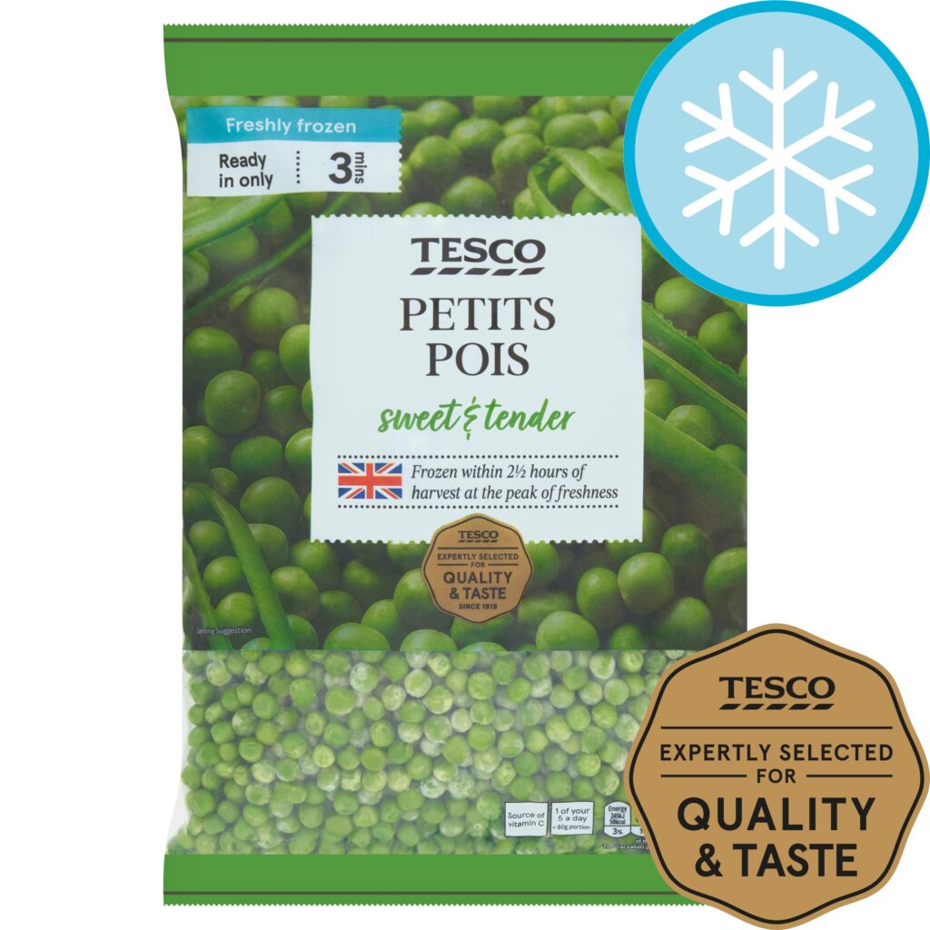 Tesco-Petits-Pois-1Kg