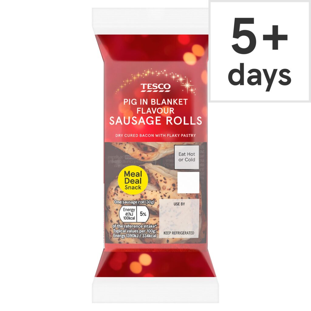 Tesco-Pigs-In-Blanket-Sausage-Rolls-60g
