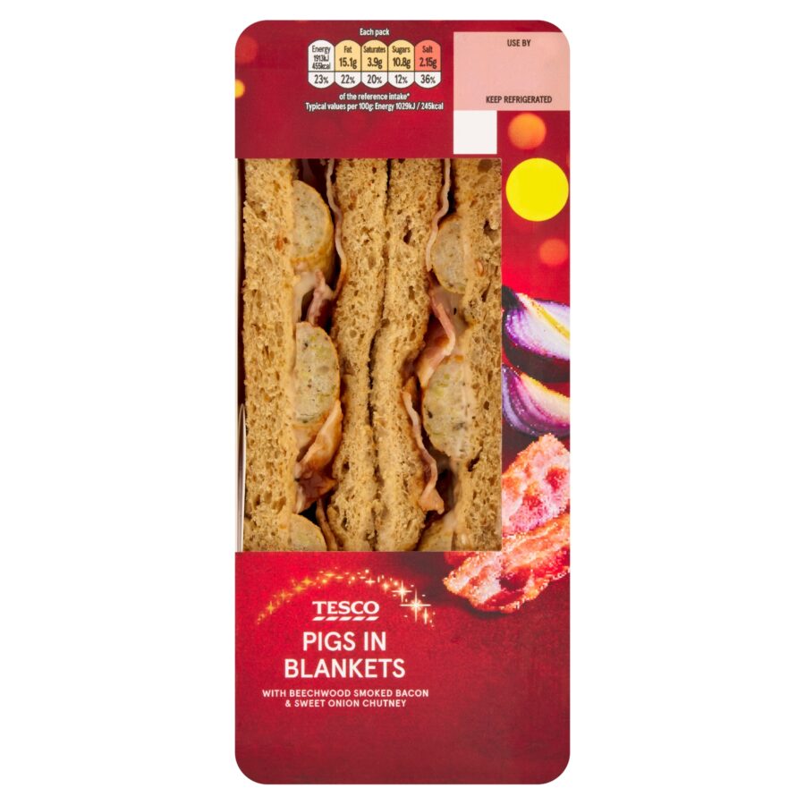 Tesco-Pigs-in-Blankets-Sandwich