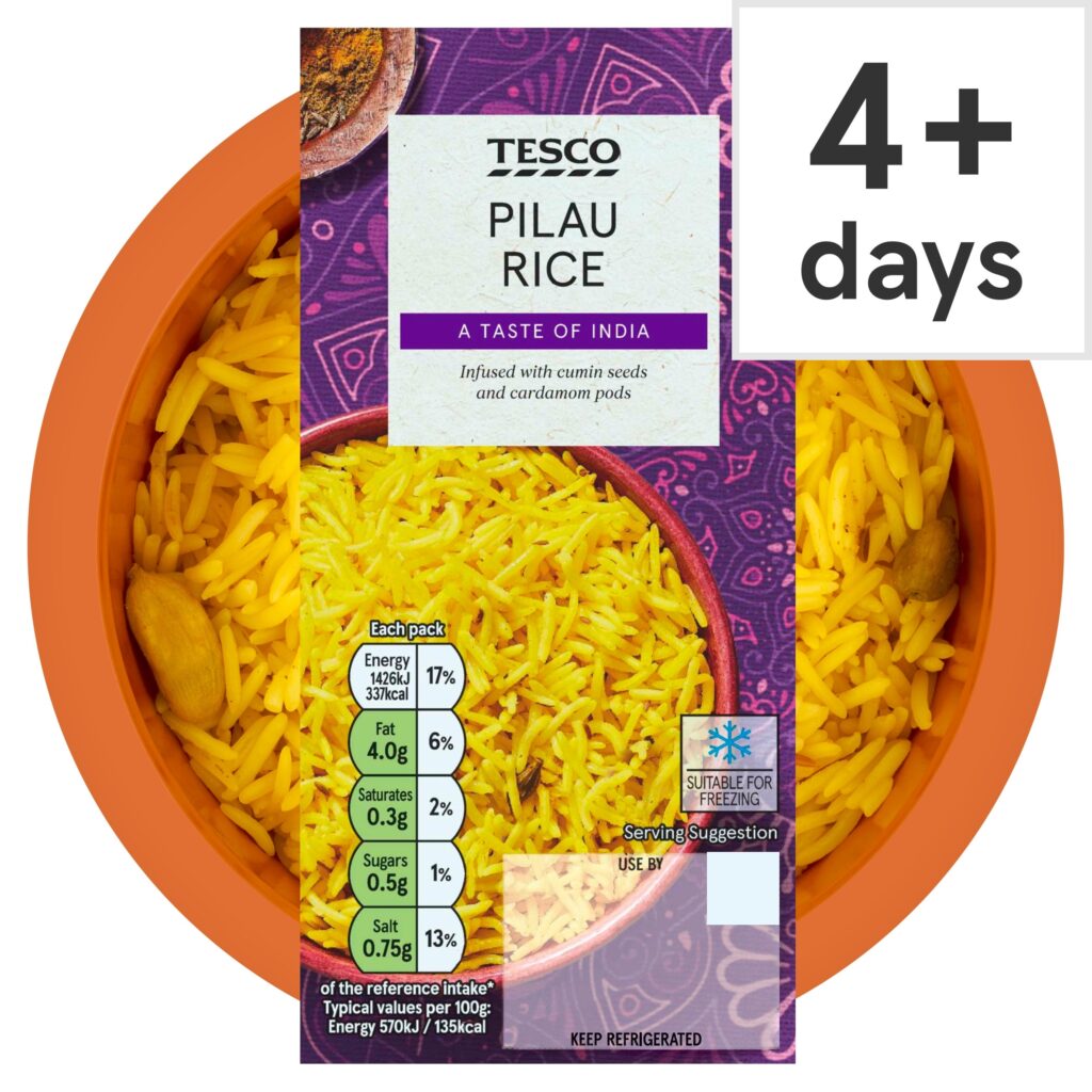 Tesco-Pilau-Rice-250G
