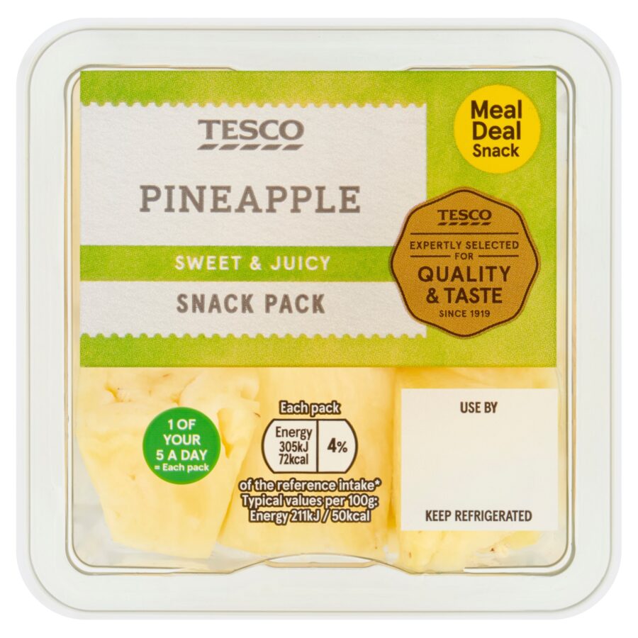 Tesco-Pineapple-Chunks-145G-FOS
