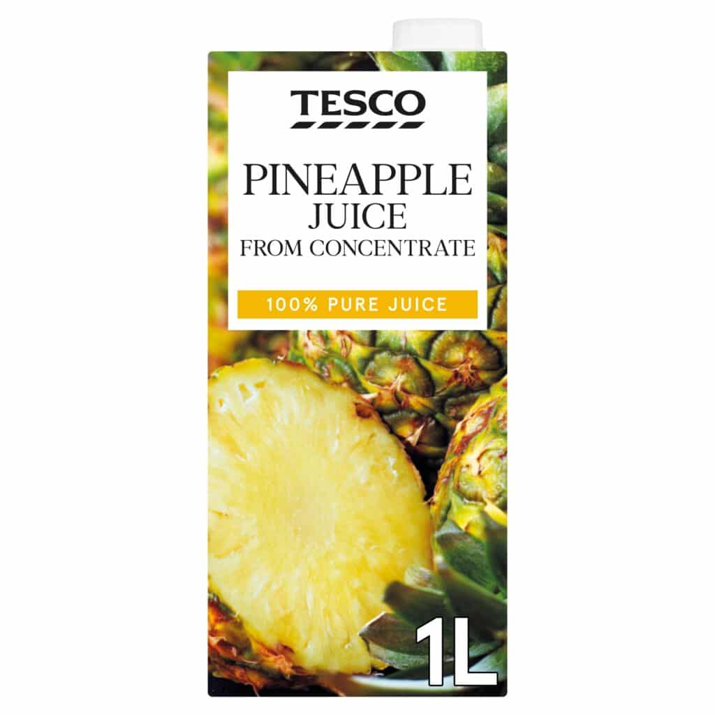 Tesco-Pineapple-Juice-1-Litre