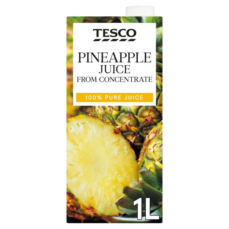 Tesco-Pineapple-Juice-1-Litre