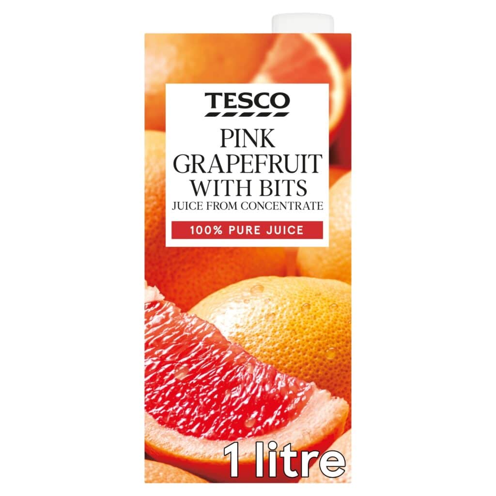 Tesco-Pink-Grapefruit-Juice-1-Litre