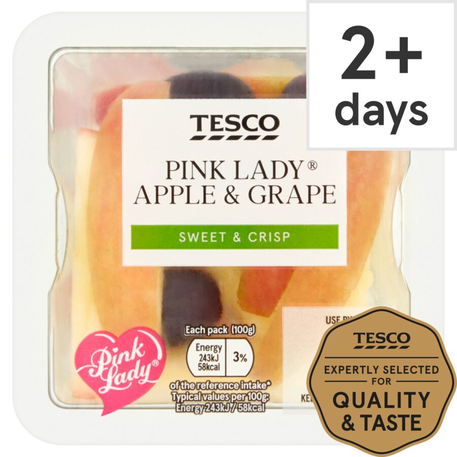 Tesco-Pink-Lady-Apple-And-Grape-Snack-Pot-100G