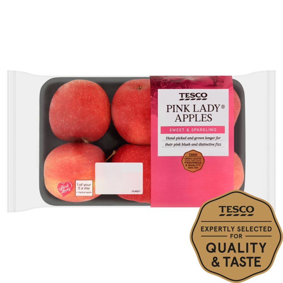 Tesco-Pink-Lady-Apples-5-Pack