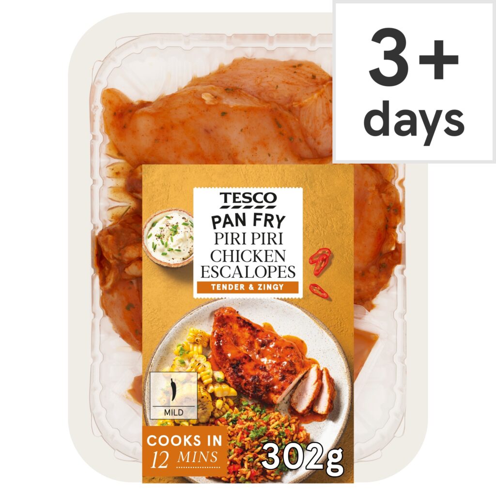 Tesco-Piri-Piri-Chicken-Escalopes-302G
