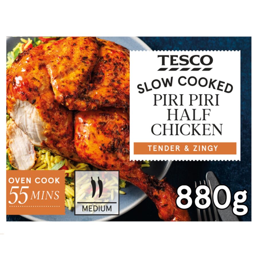 Tesco-Piri-Piri-Half-Chicken-880G