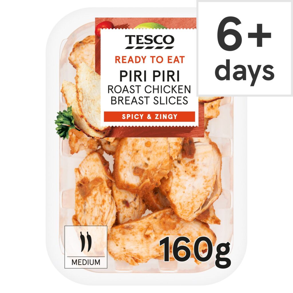 Tesco-Piri-Piri-Roast-Chicken-Slices-160g