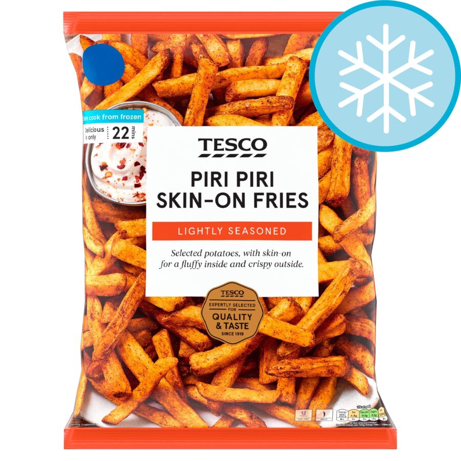 Tesco-Piri-Piri-Skin-On-Fries-750g