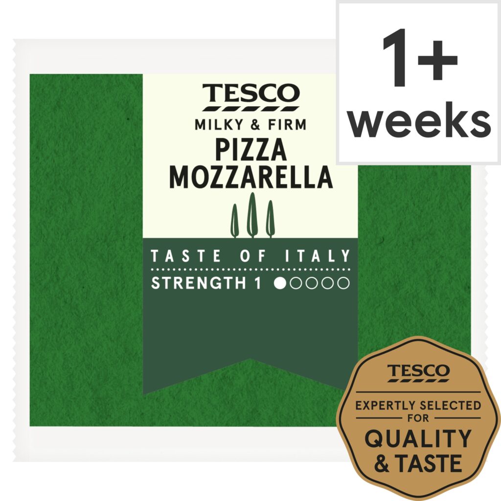 Tesco-Pizza-Mozzarella-250g