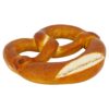 Tesco-Plain-Pretzel-3