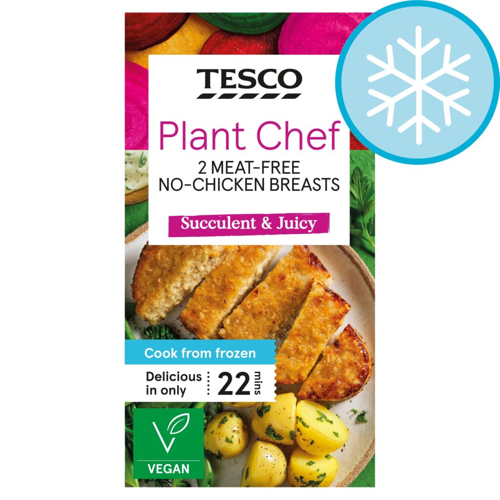 Tesco-Plant-Chef-2-Meat-Free-No-Chicken-Breasts-180G