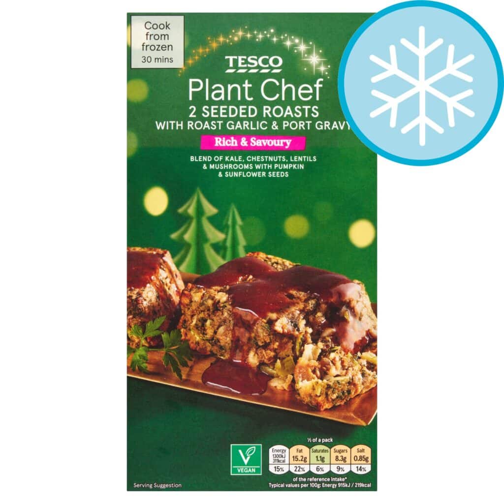 Tesco-Plant-Chef-2-Seasonal-Seeded-Roasts-with-Port-Gravy-310g