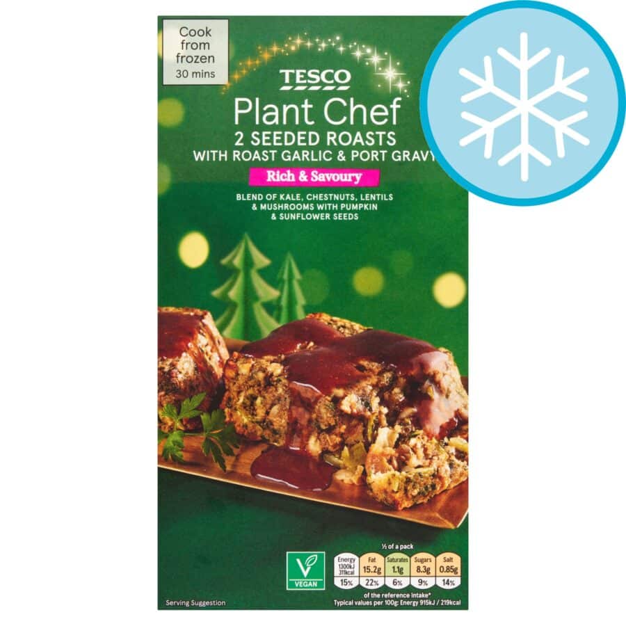 Tesco-Plant-Chef-2-Seasonal-Seeded-Roasts-with-Port-Gravy-310g