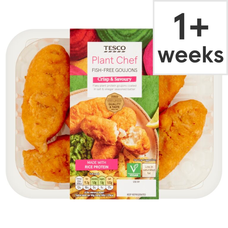 Tesco-Plant-Chef-Fish-Free-Goujons-250G