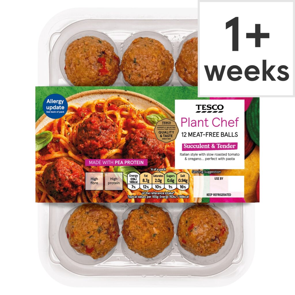 Tesco-Plant-Chef-Meat-Free-Balls-12-Pack-336g