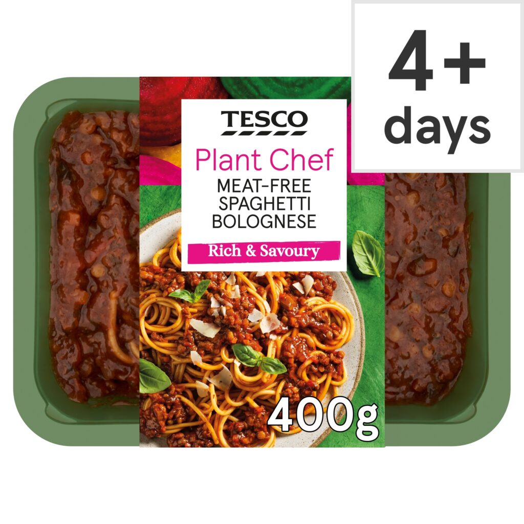 Tesco-Plant-Chef-Meat-Free-Spaghetti-Bolognese-400G