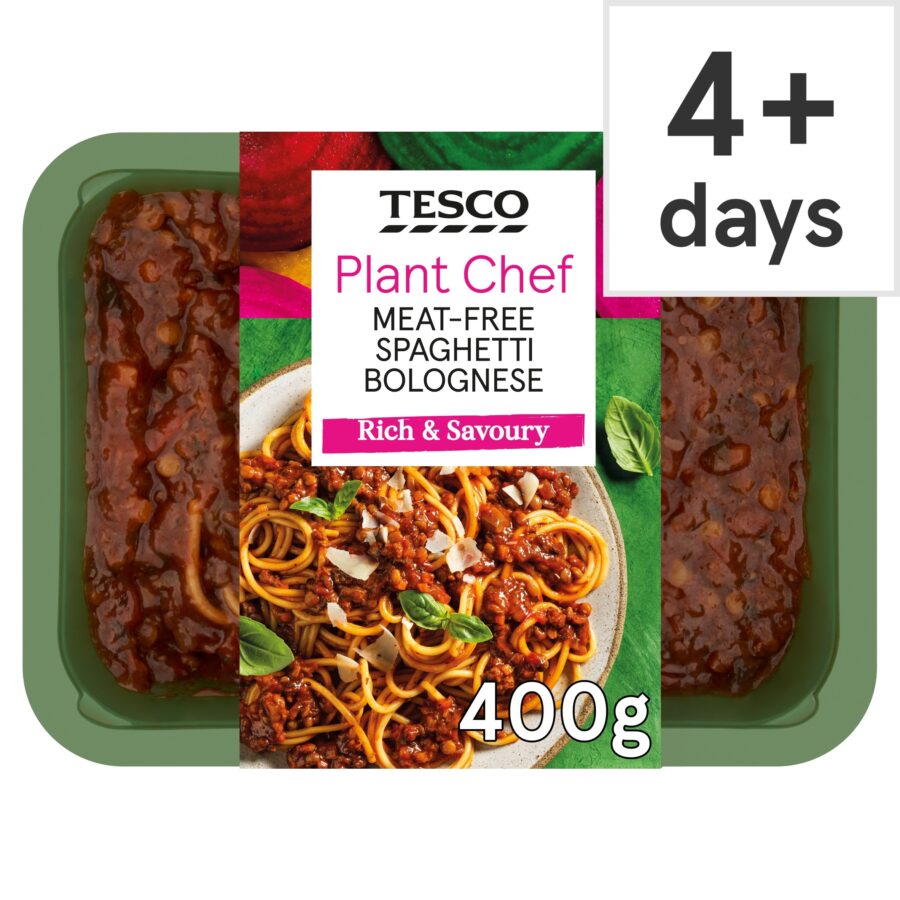 Tesco-Plant-Chef-Meat-Free-Spaghetti-Bolognese-400G