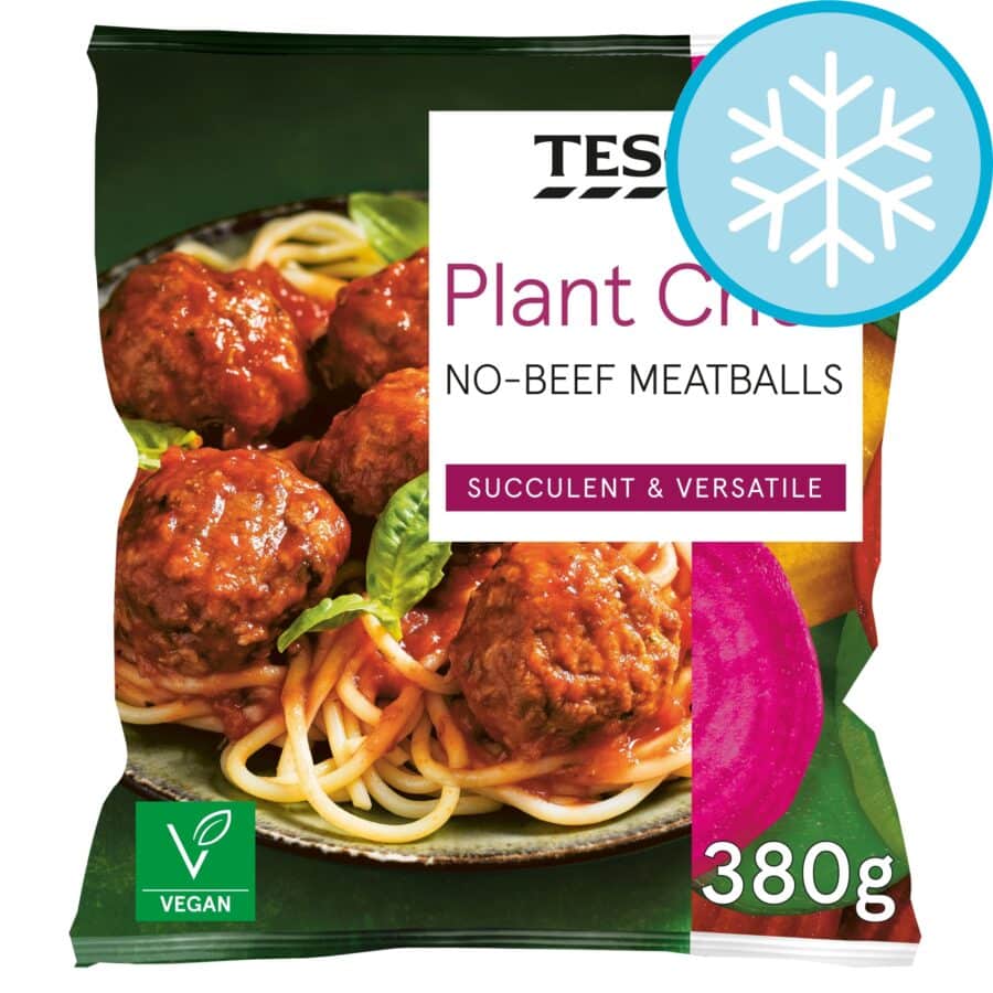 Tesco-Plant-Chef-No-Beef-Meatballs-380g