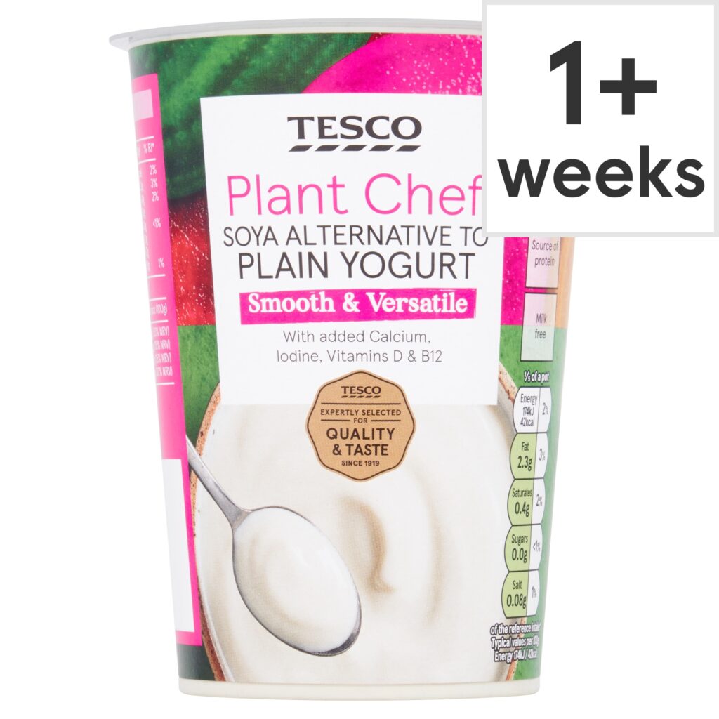 Tesco-Plant-Chef-Soya-Alternative-To-Plain-Yogurt-500G