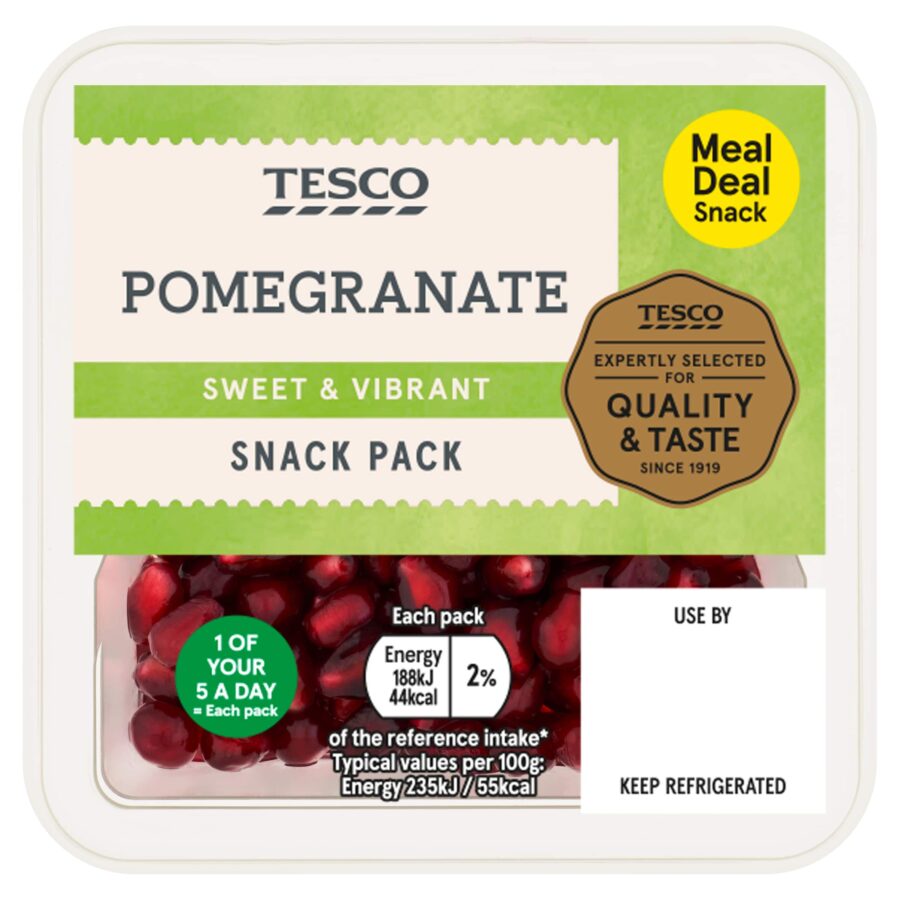 Tesco-Pomegranate-80G-FOS