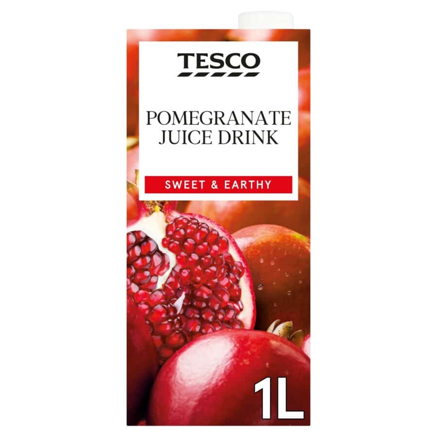 Tesco-Pomegranate-Juice-Drink-1L