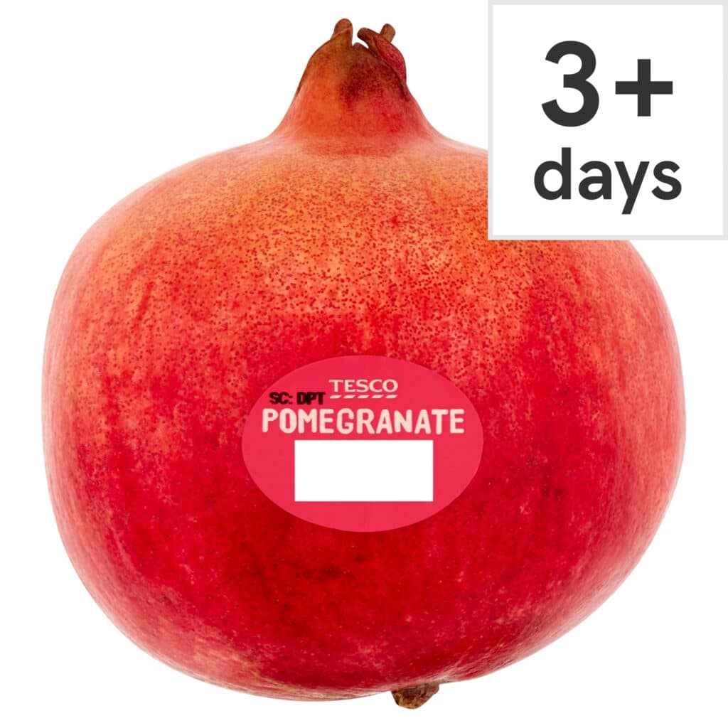 Tesco-Pomegranates-Each