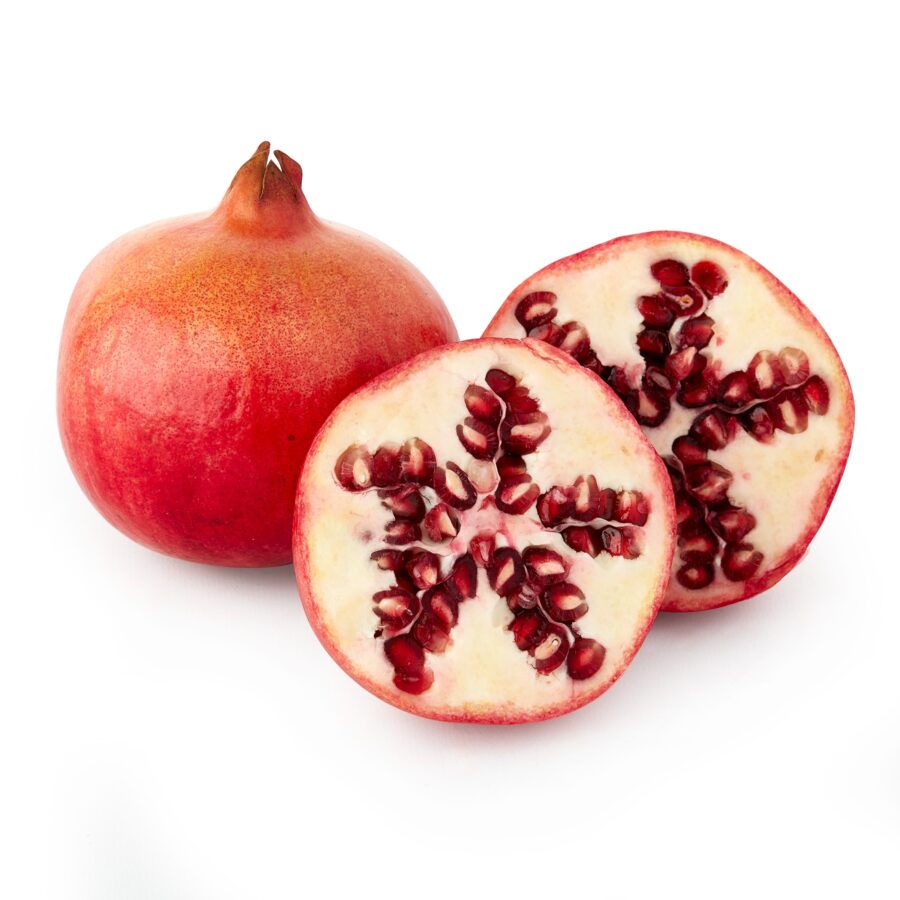 Tesco-Pomegranates-Each-2