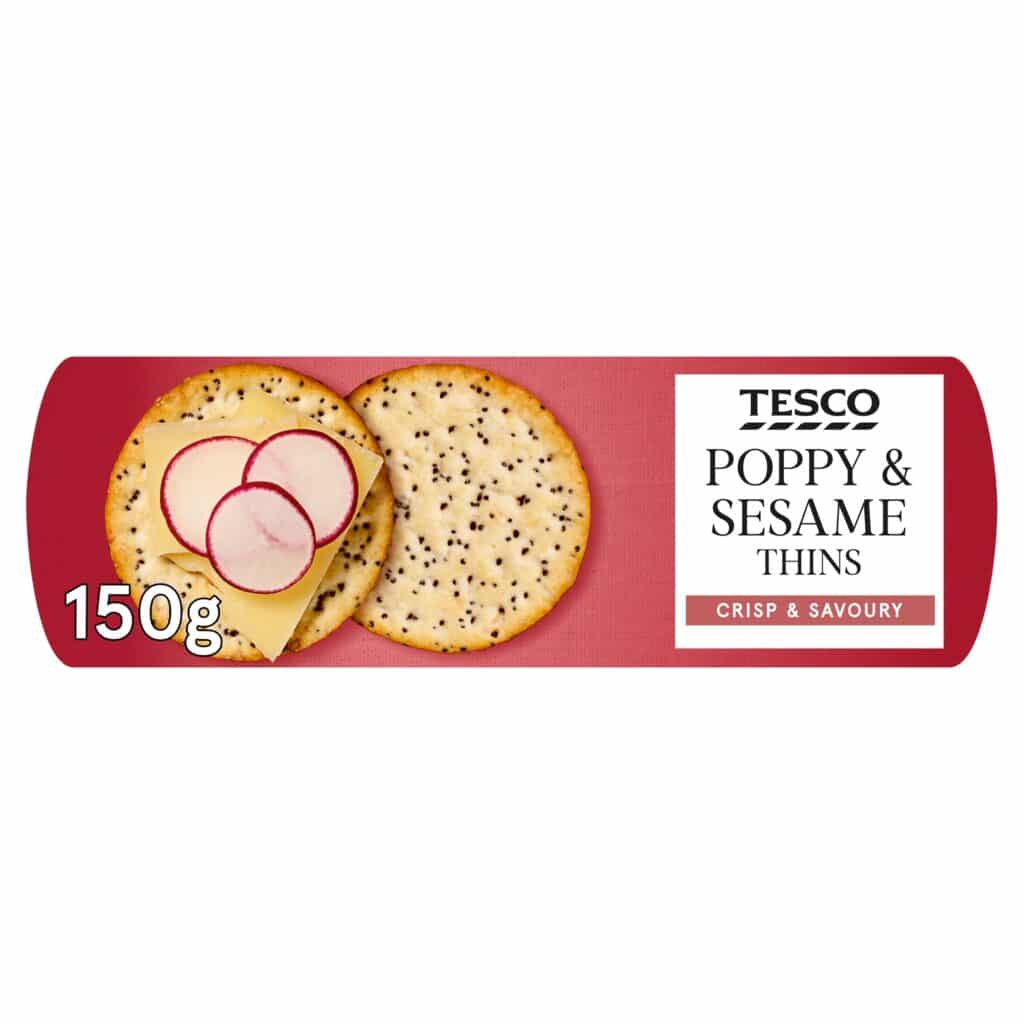Tesco-Poppy-Sesame-Thins-150g