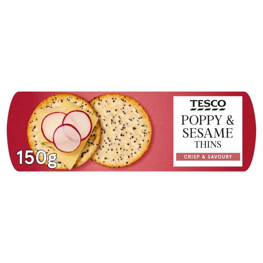 Tesco-Poppy-Sesame-Thins-150g