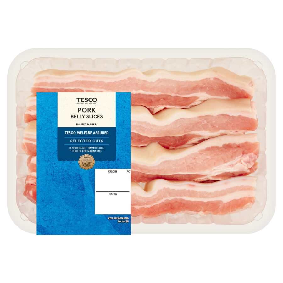 Tesco-Pork-Belly-Slices-500g